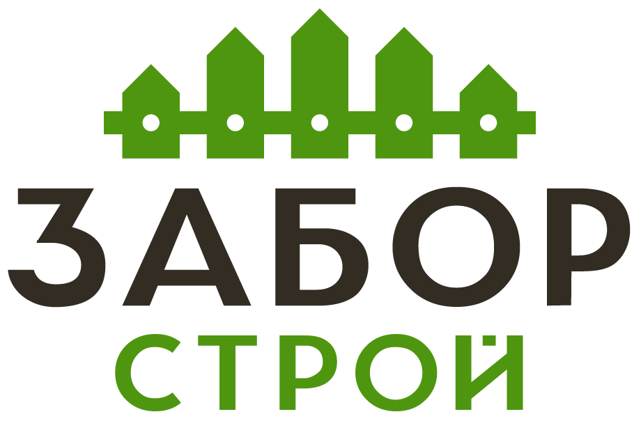 Сварной забор с установкой в Вязьме